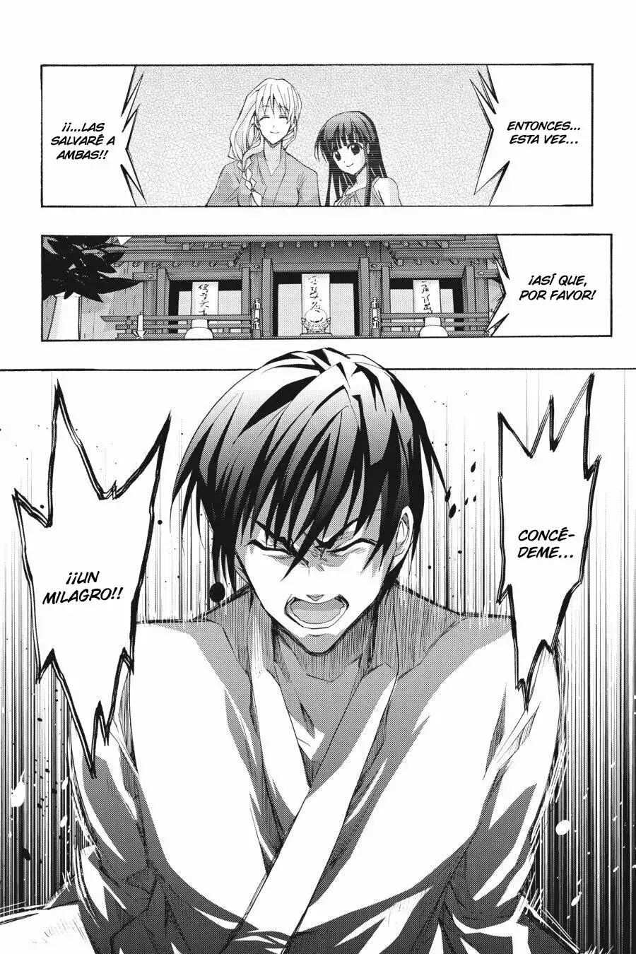 Capitulo 17 page 40
