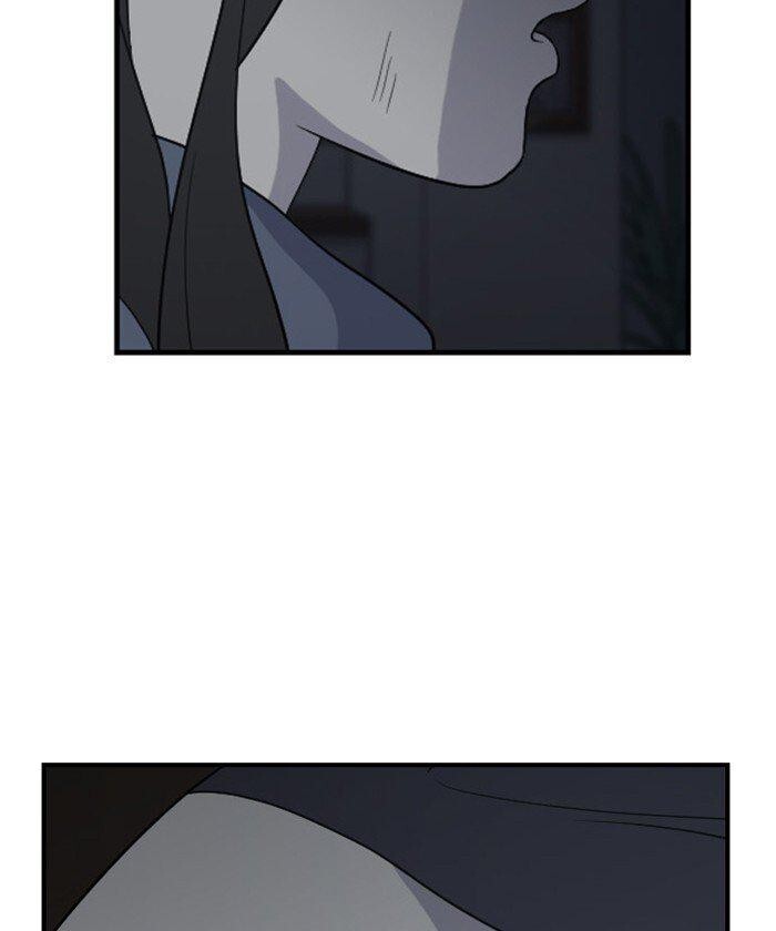 Capitulo 110 page 78