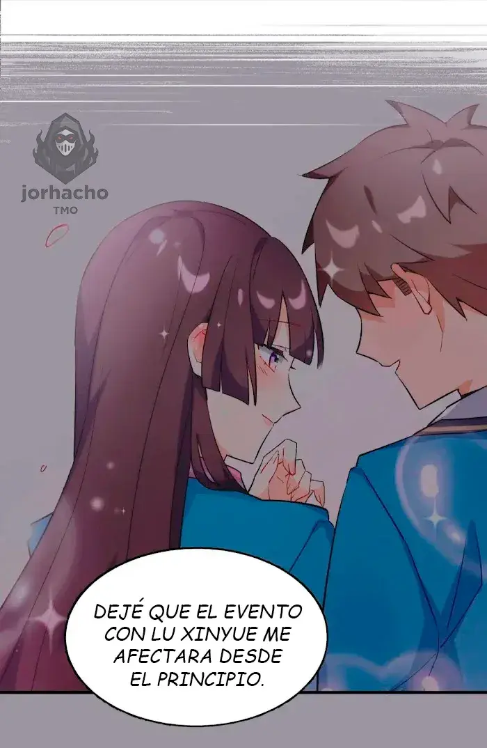 Capitulo 46 page 19
