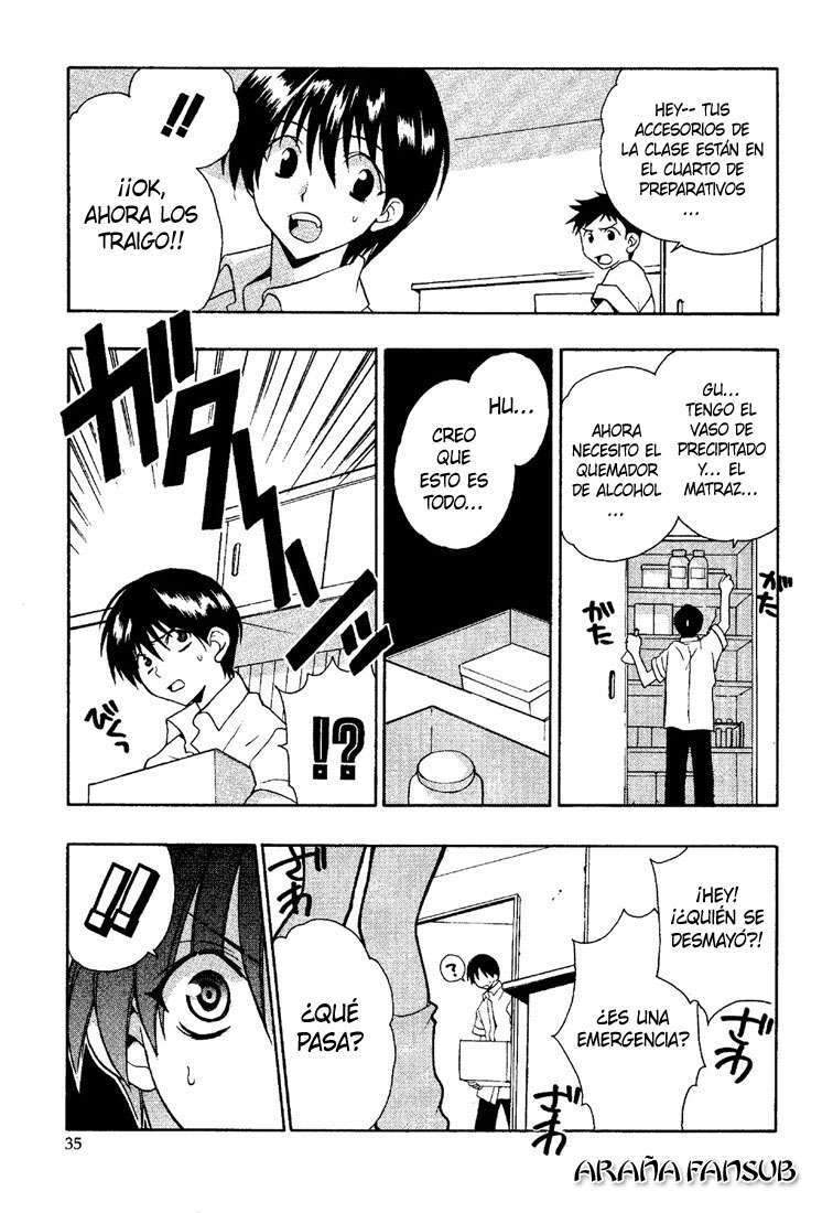 Capitulo 8 page 7