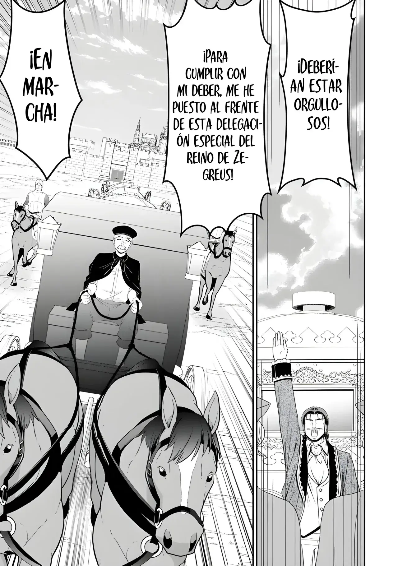 Capitulo 98 page 5