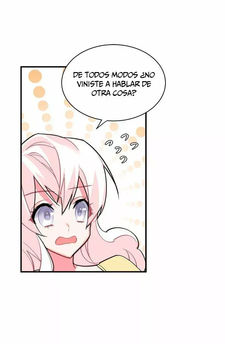 Capitulo 42 page 53