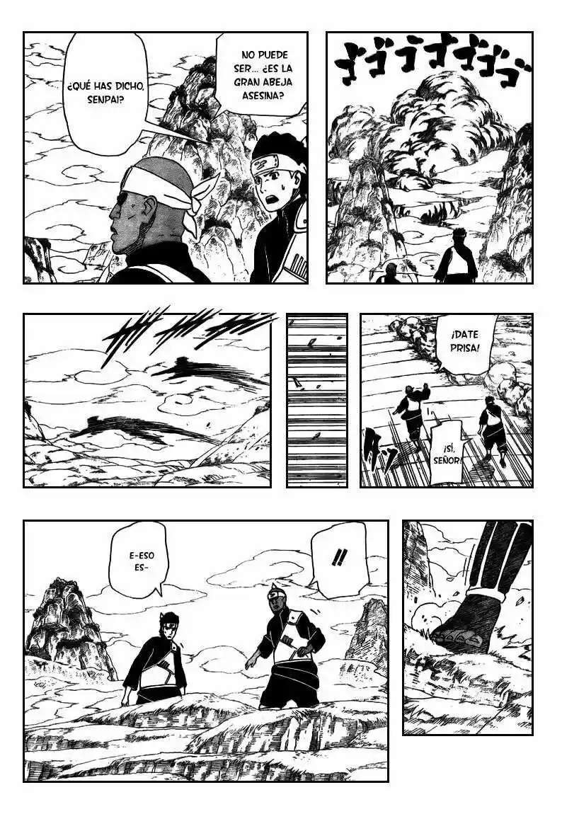 Capitulo 414 page 13