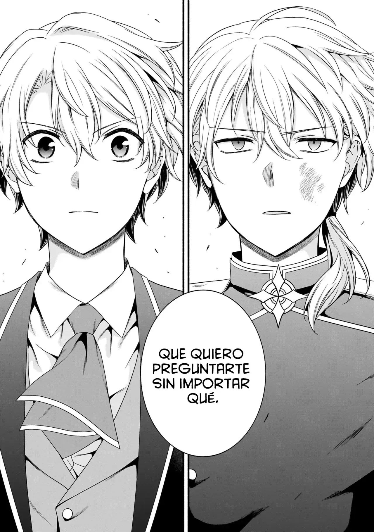 Capitulo 20 page 33