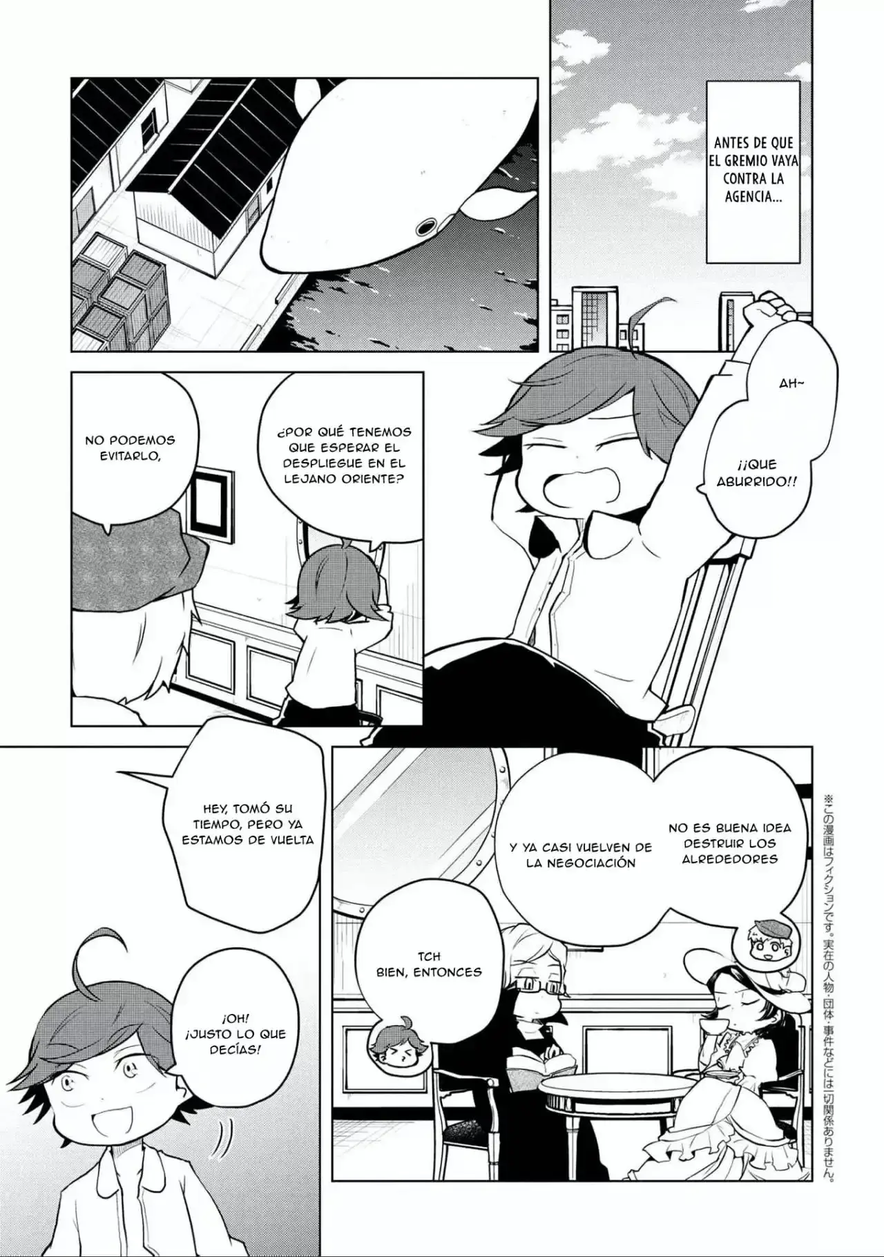 Capitulo 127 page 2