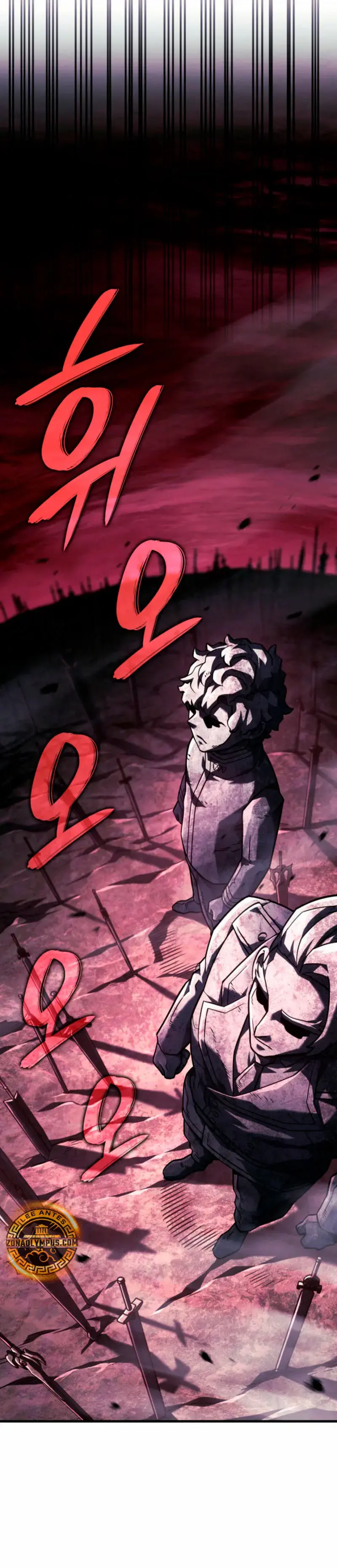 Capitulo 103 page 13