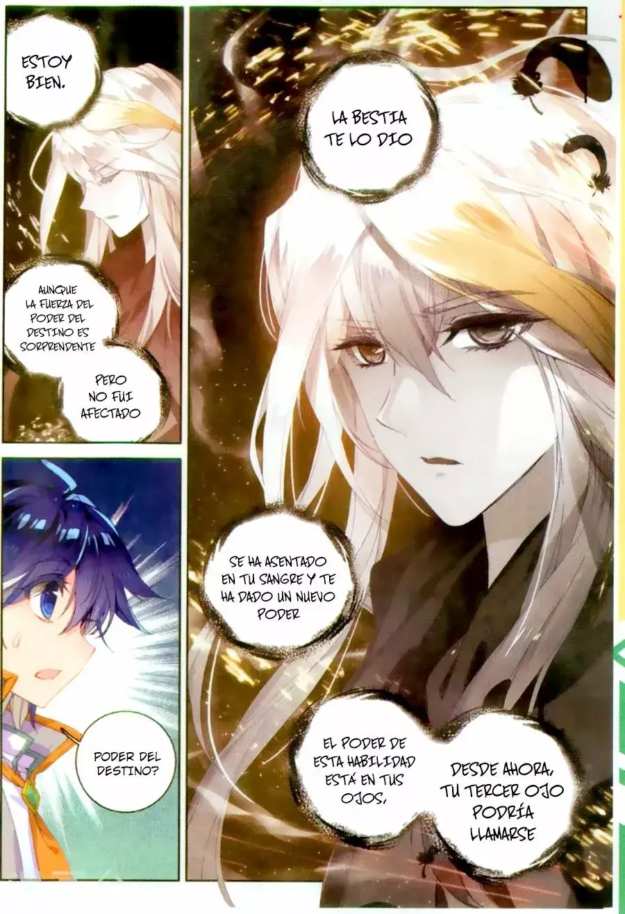 Capitulo 112 page 22