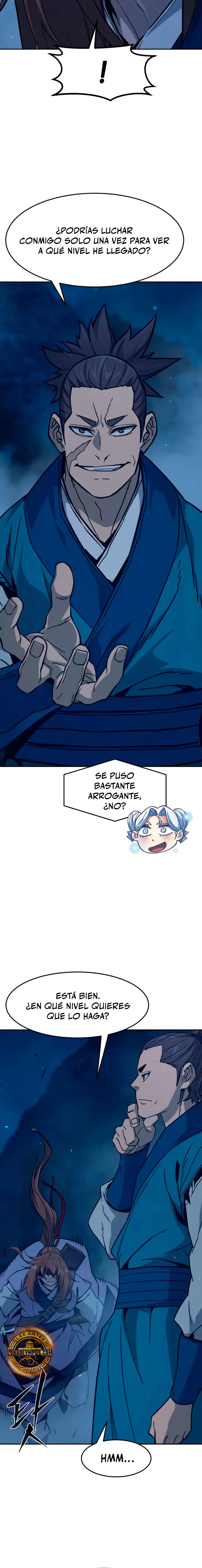 Capitulo 183 page 27