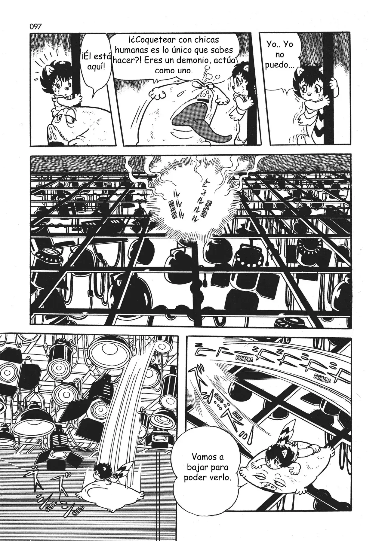 Capitulo 4 page 14