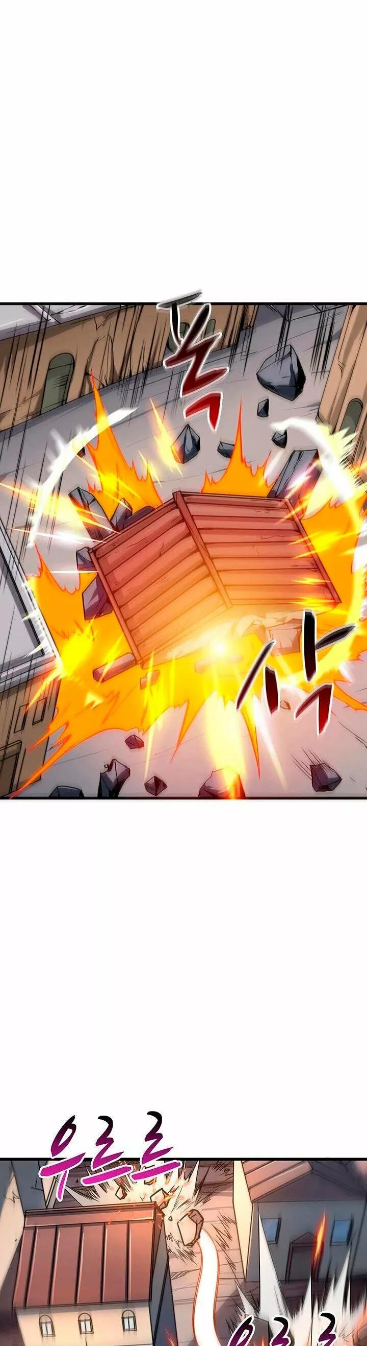Capitulo 72 page 44