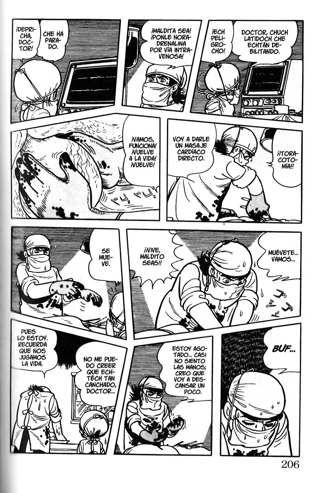 Capitulo 227 page 82
