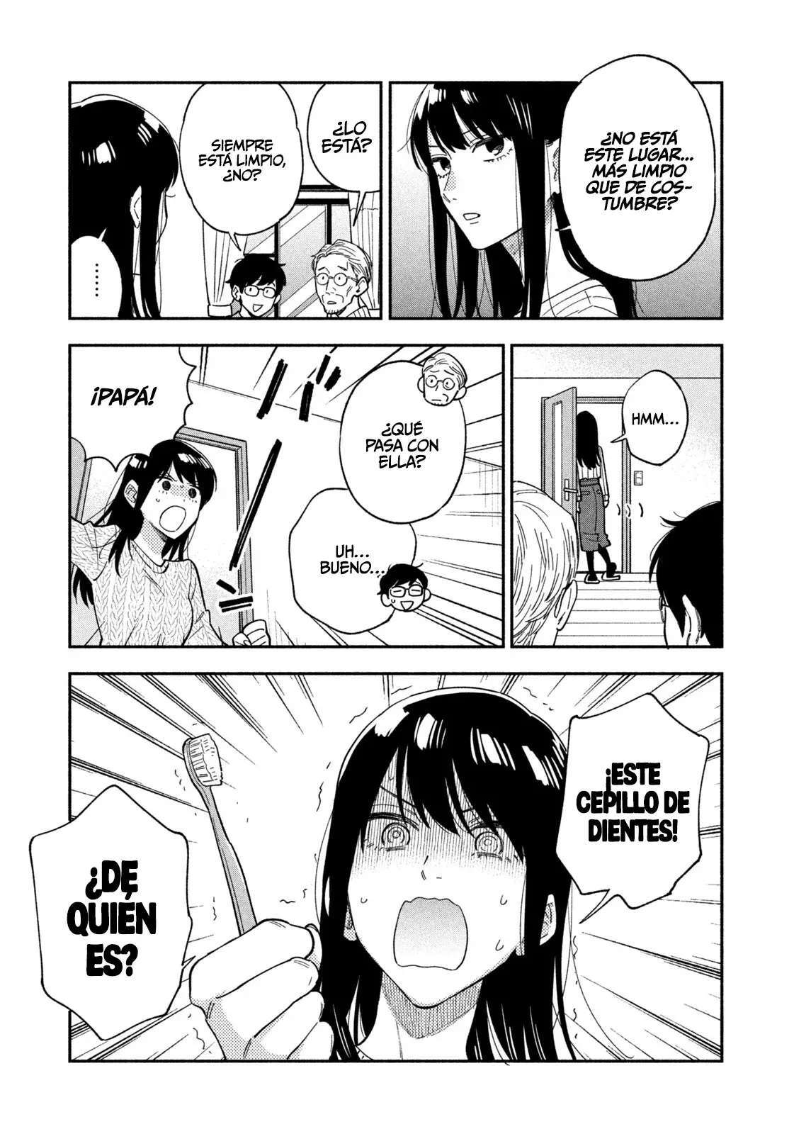 Capitulo 67 page 4