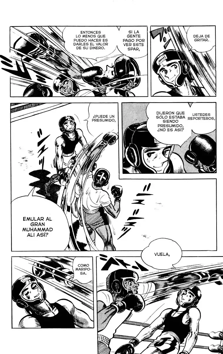 Capitulo 105 page 24
