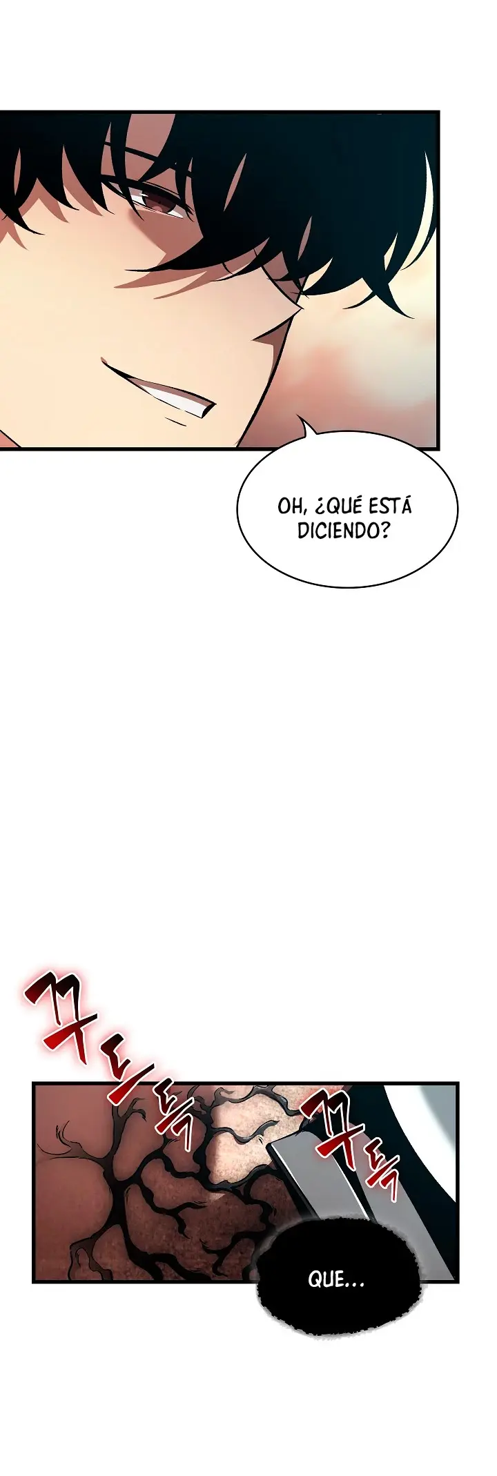 Capitulo 45 page 32