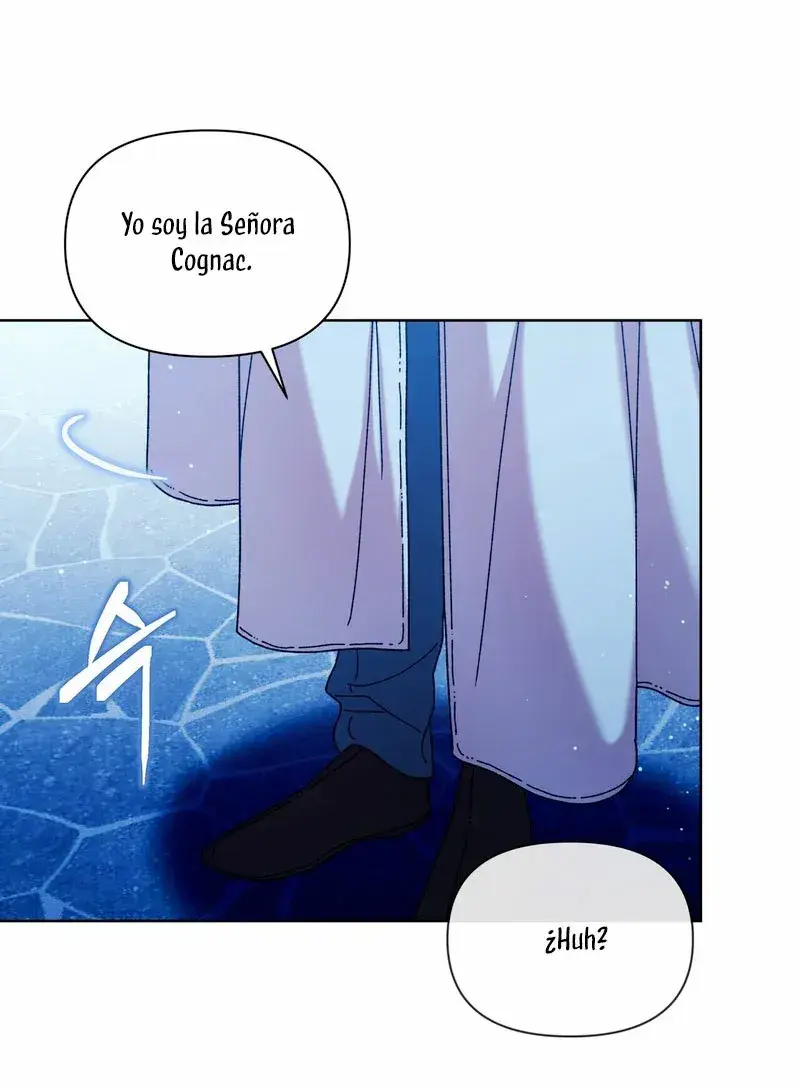 Capitulo 41 page 47