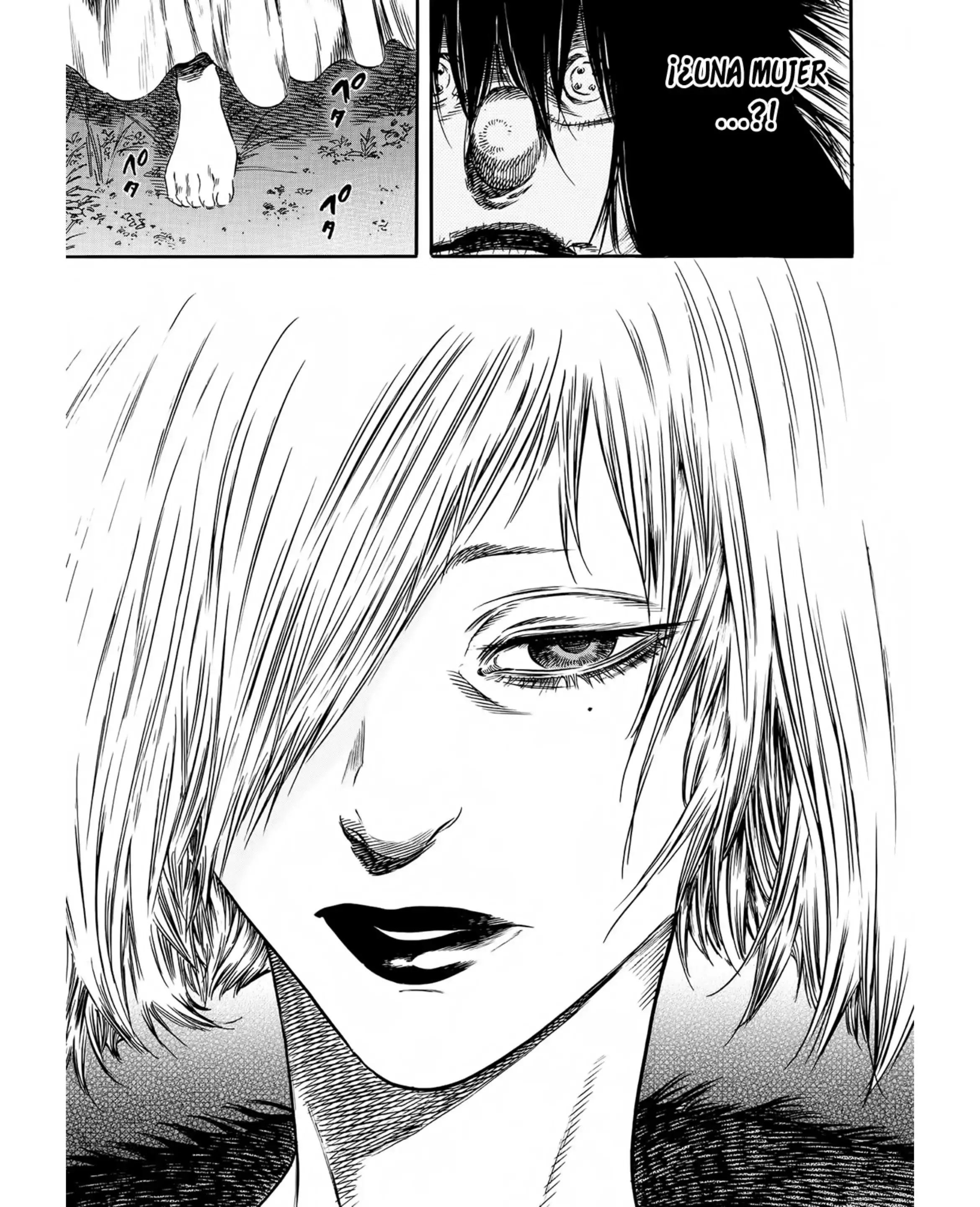 Capitulo 20 page 23