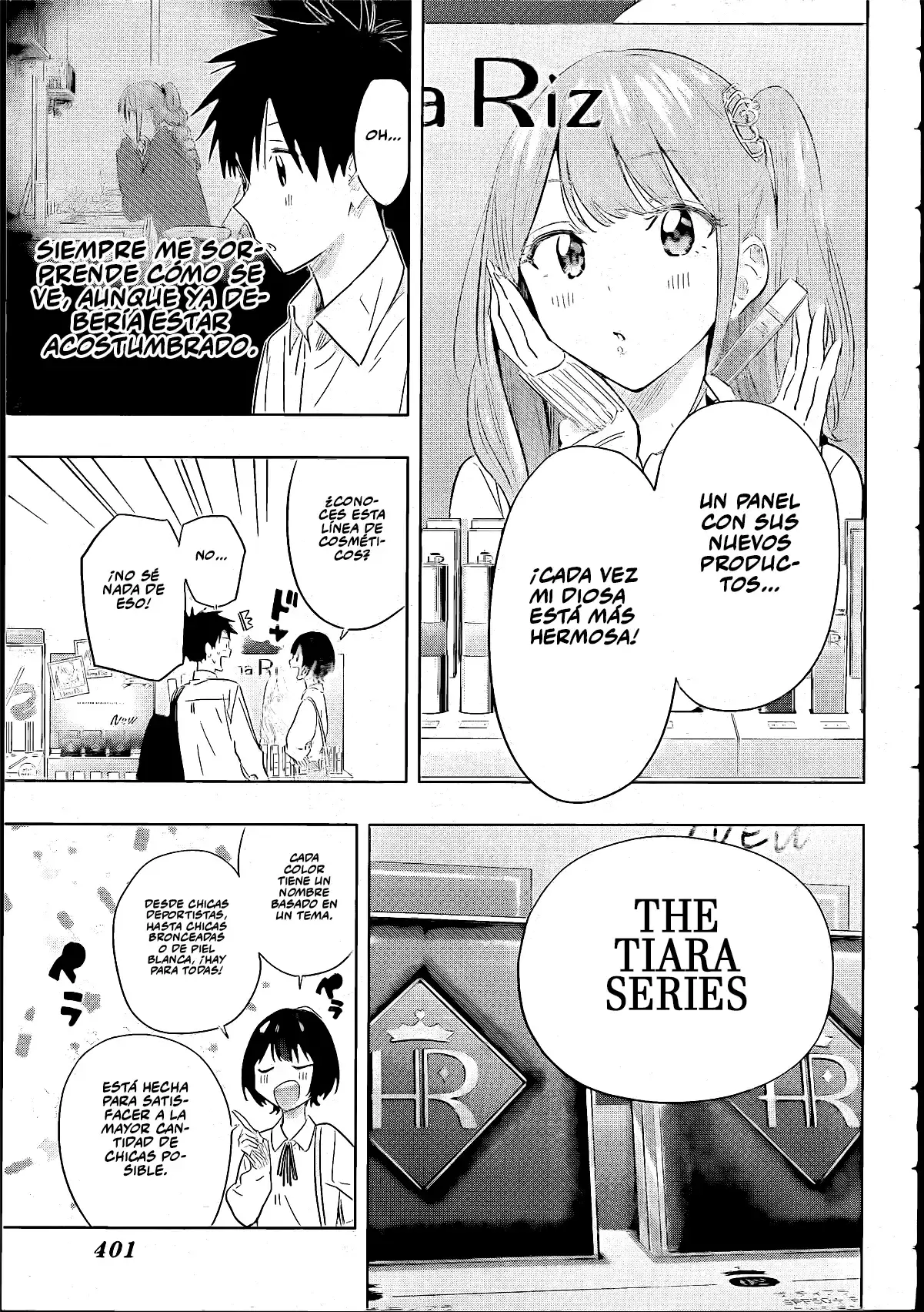 Capitulo 49 page 10
