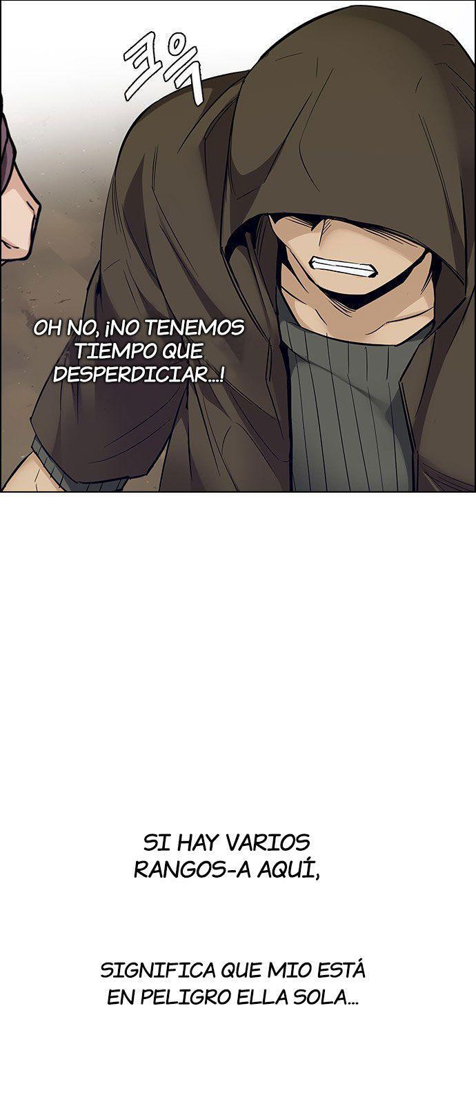 Capitulo 232 page 30