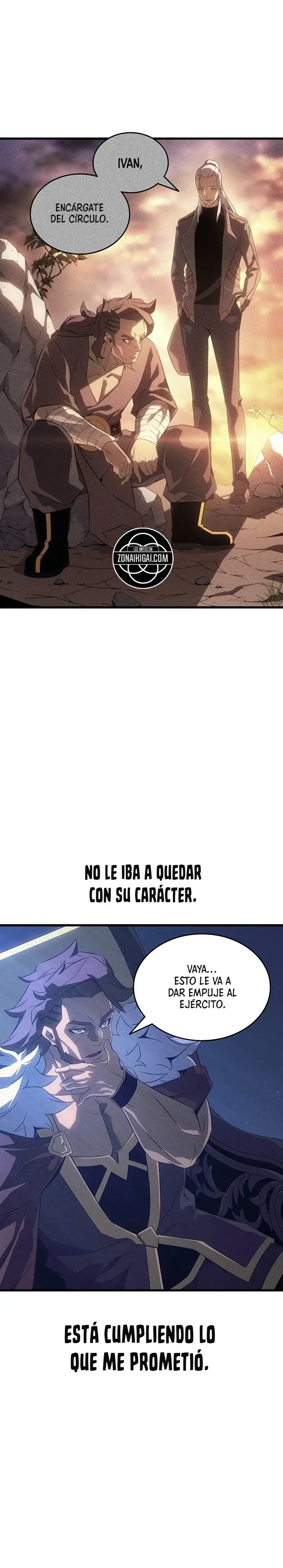 Capitulo 259 page 3