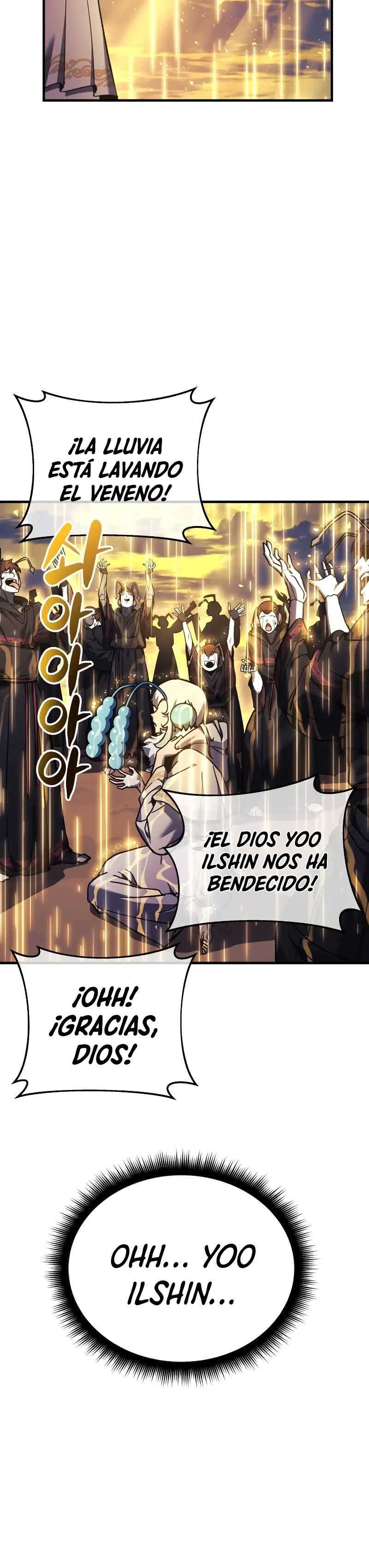 Capitulo 17 page 28