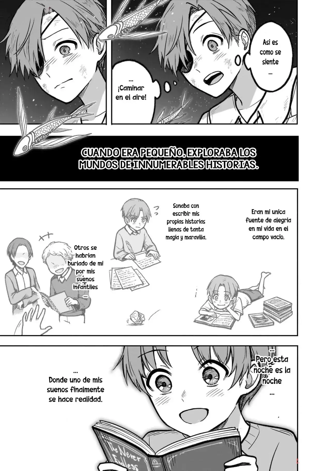Capitulo 2 page 46