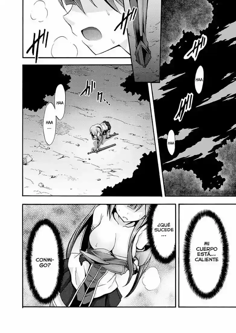 Capitulo 2 page 8