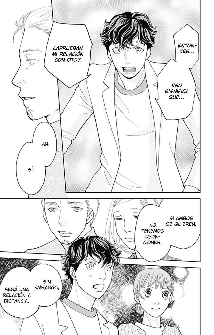 Capitulo 104 page 11