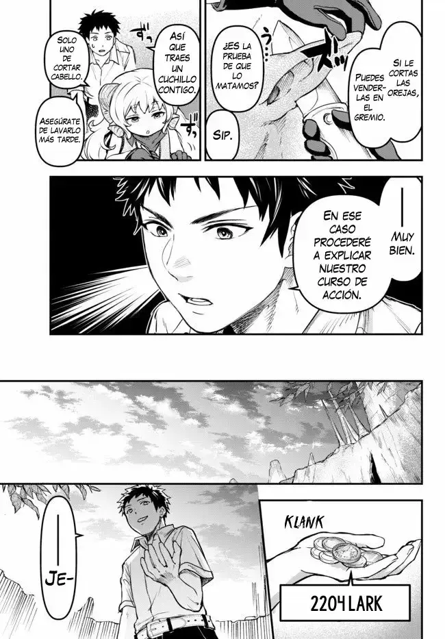 Capitulo 5 page 26