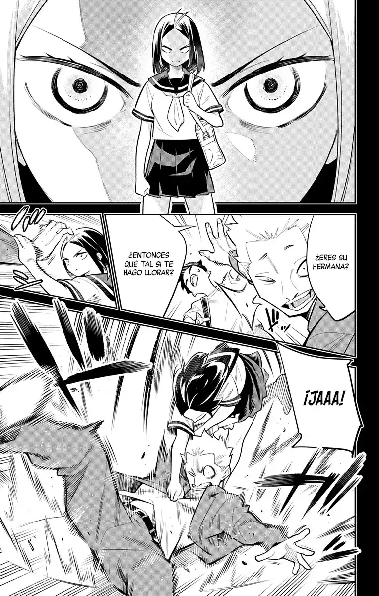 Capitulo 27 page 12