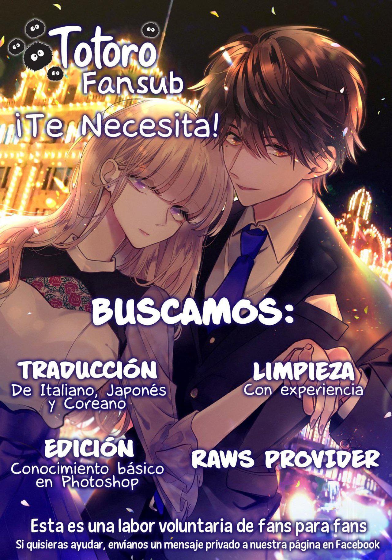 Capitulo 23 page 2