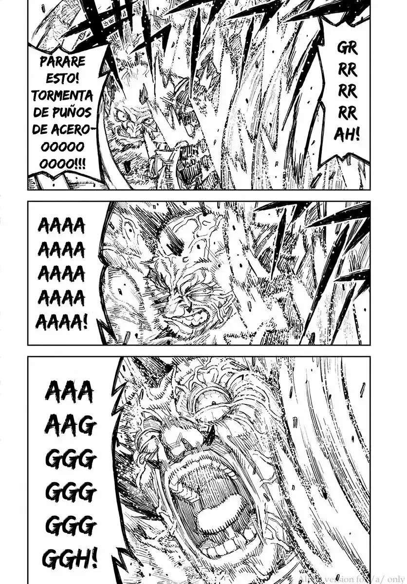 Capitulo 110 page 39