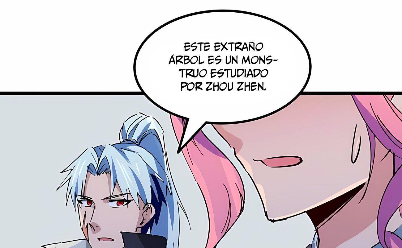 Capitulo 119 page 59