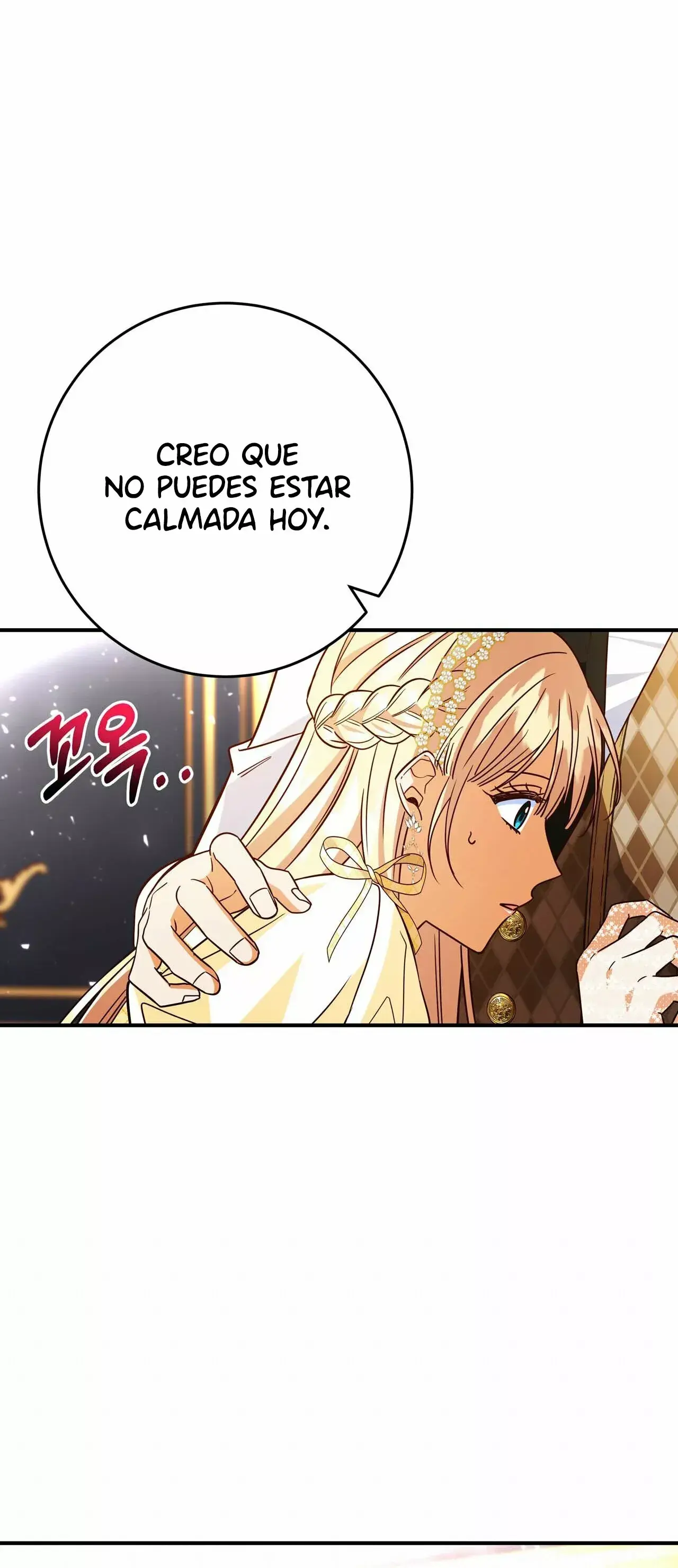 Capitulo 62 page 52