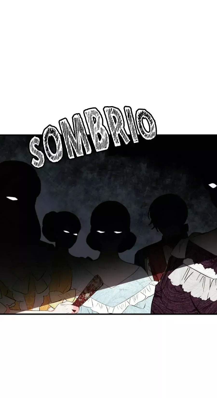 Capitulo 6 page 66