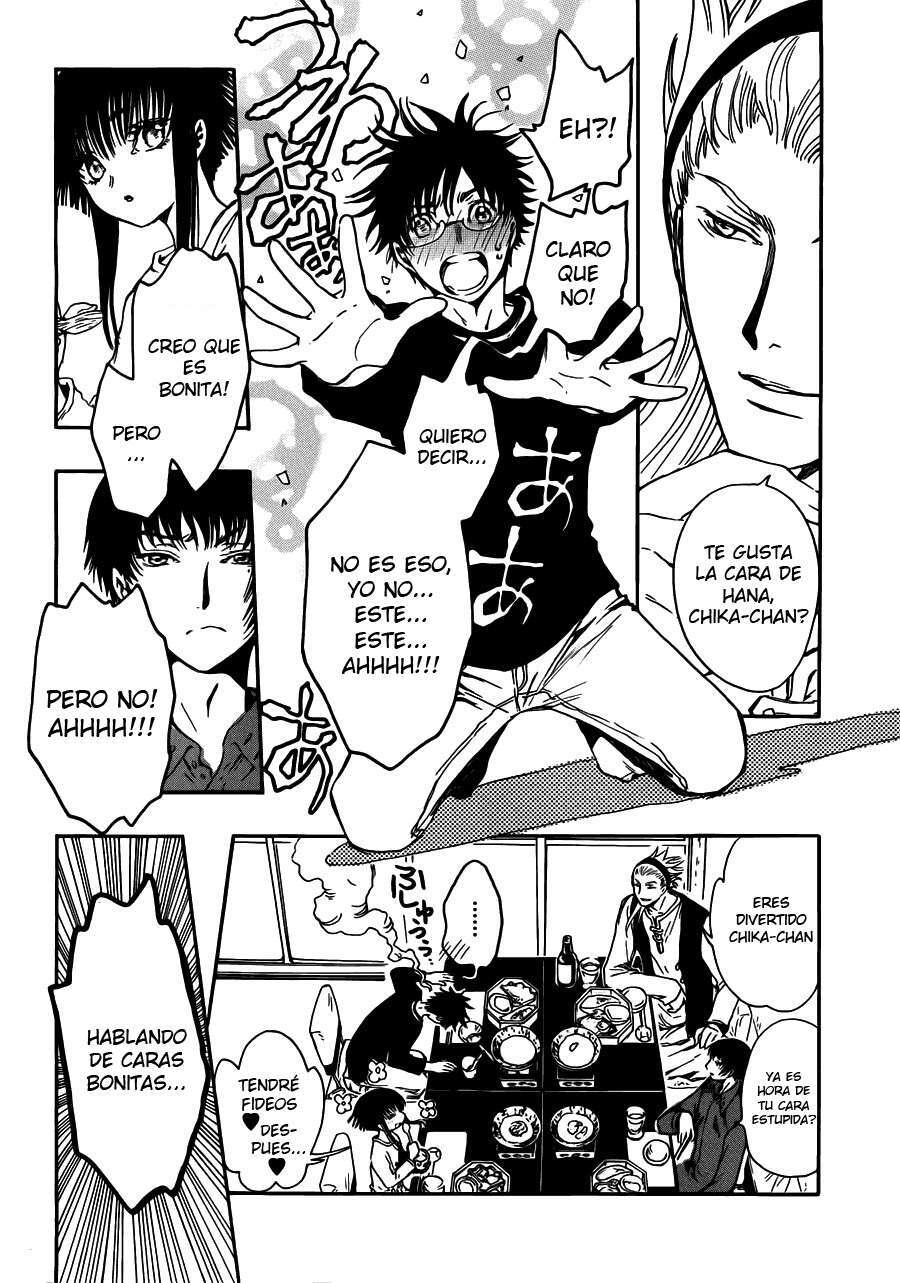 Capitulo 6 page 11
