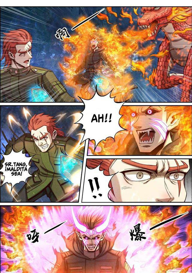 Capitulo 75 page 3