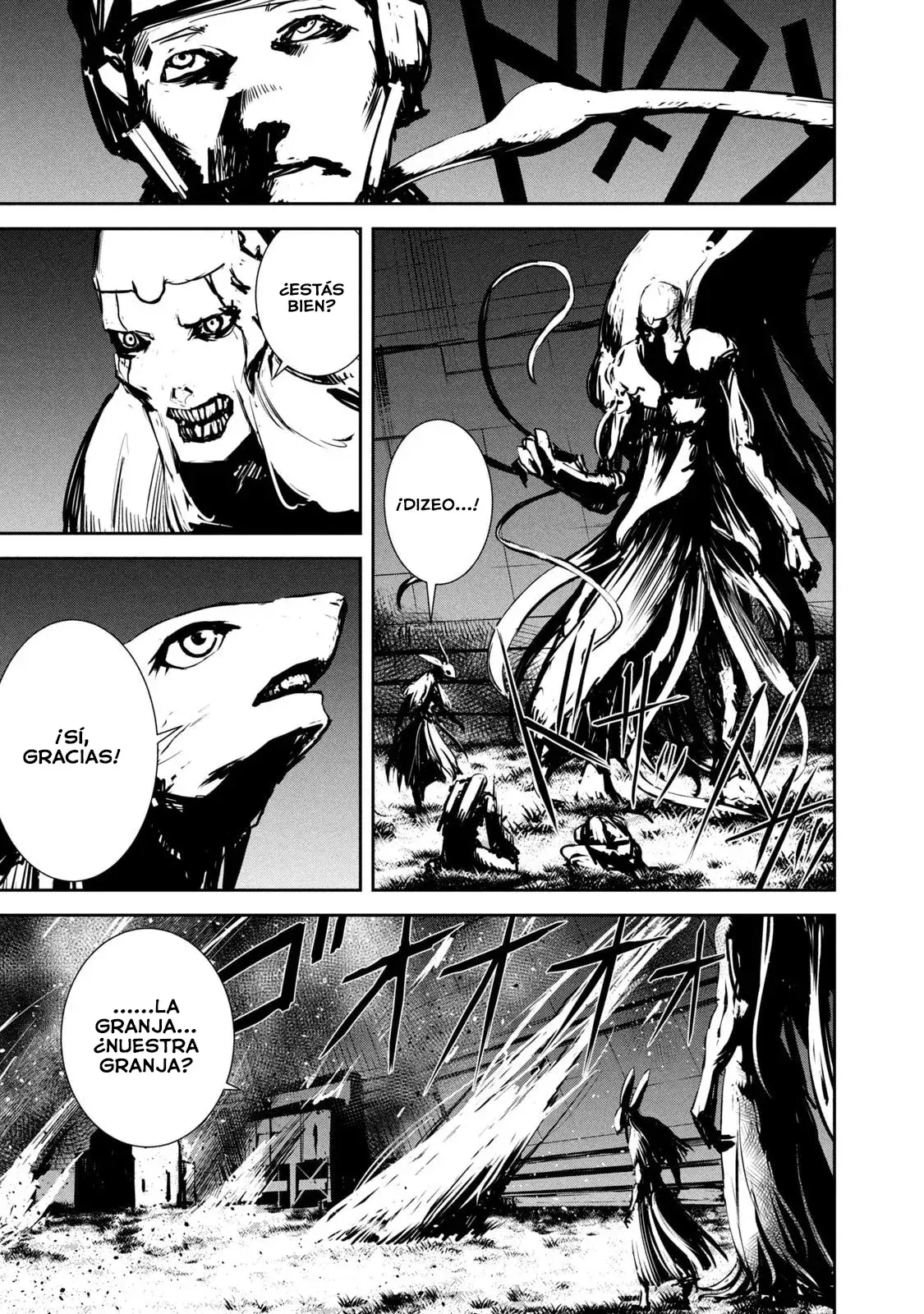 Capitulo 8 page 8