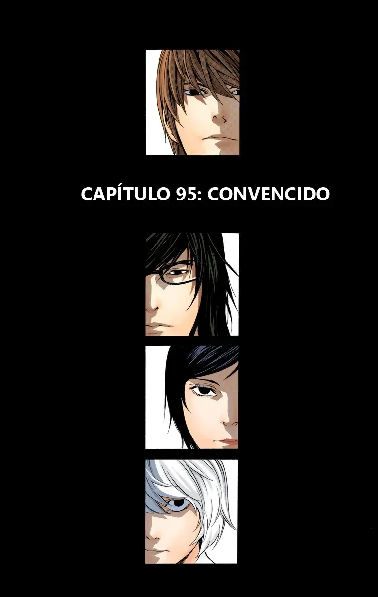 Capitulo 95 page 2