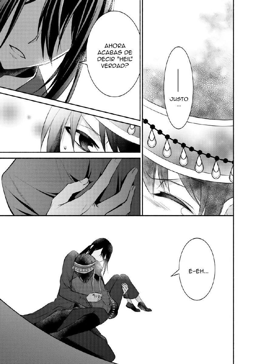 Capitulo 9 page 30
