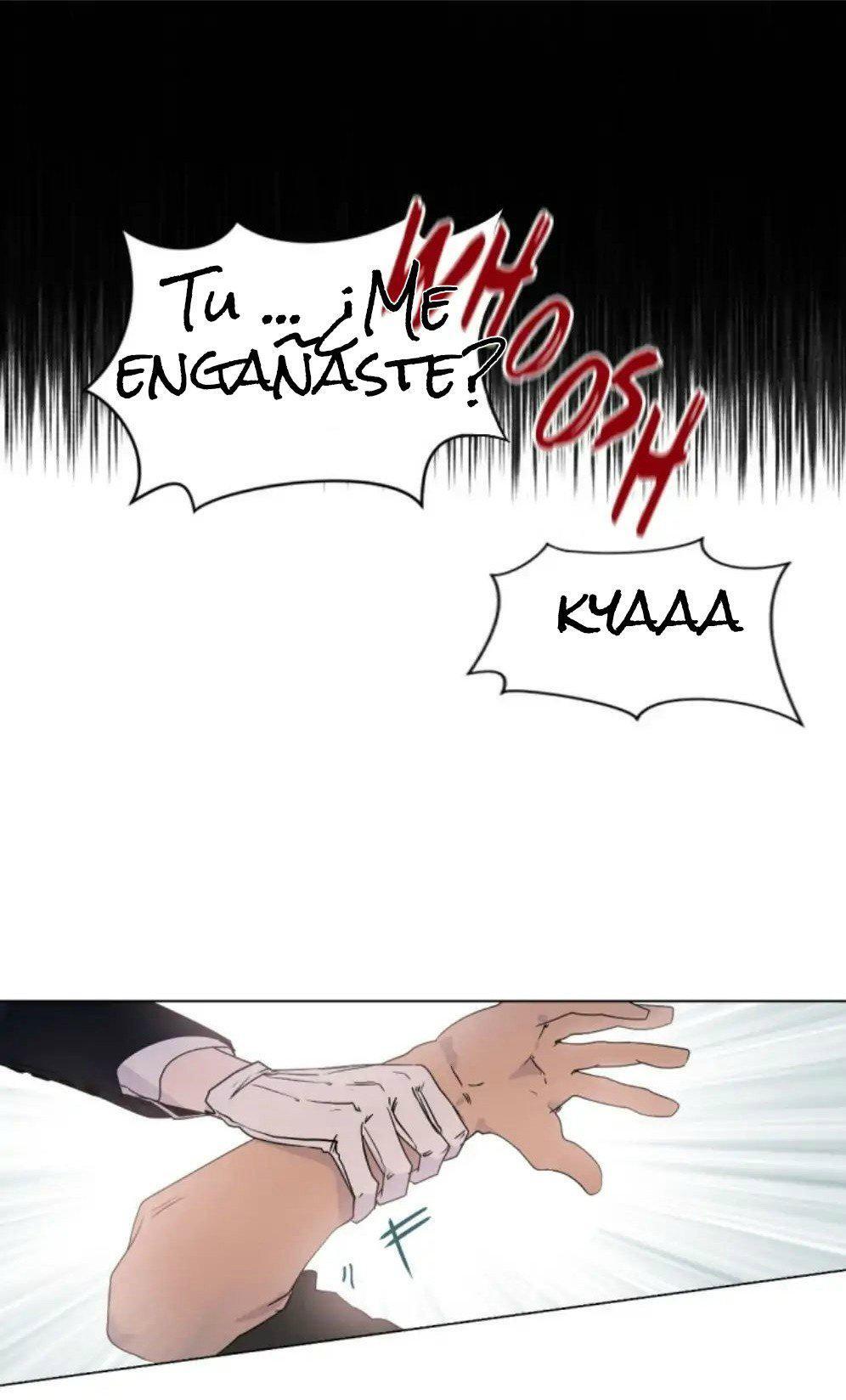Capitulo 1 page 17