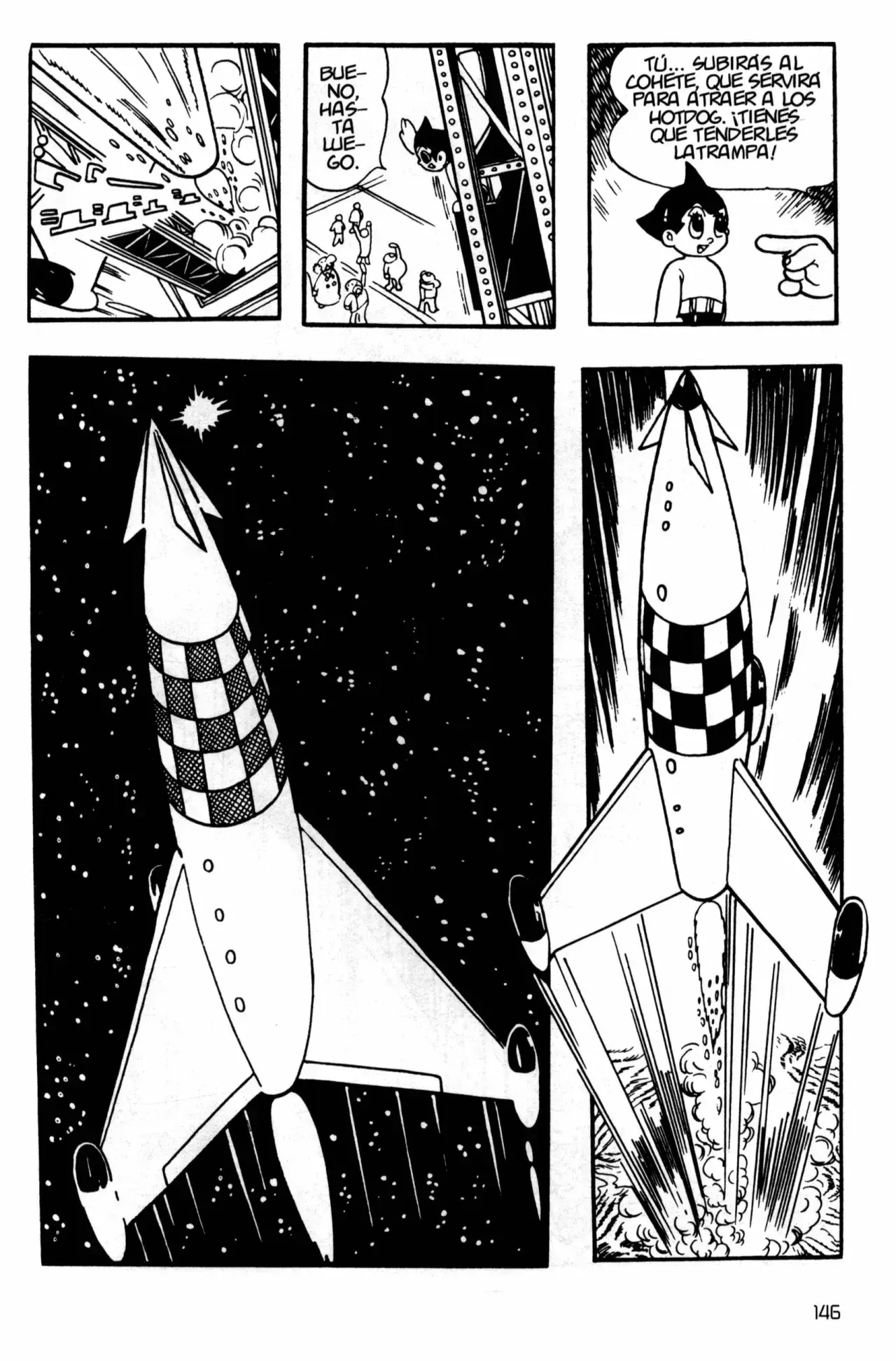 Capitulo 2.02 page 5