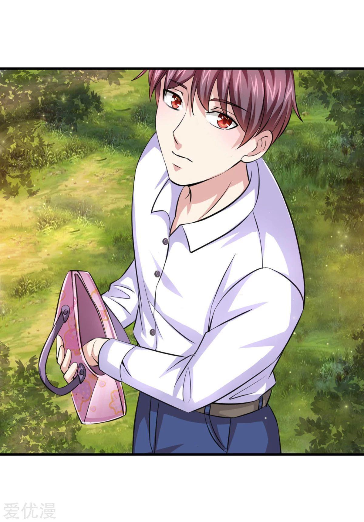 Capitulo 150 page 6