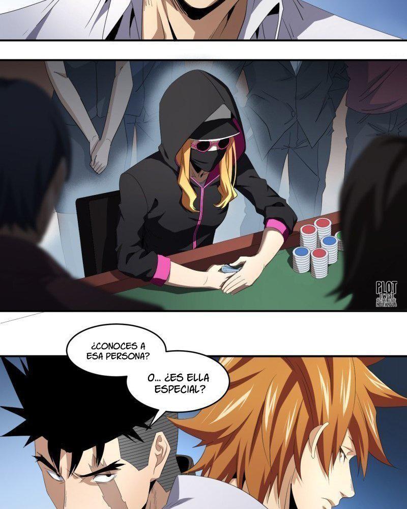 Capitulo 86 page 15