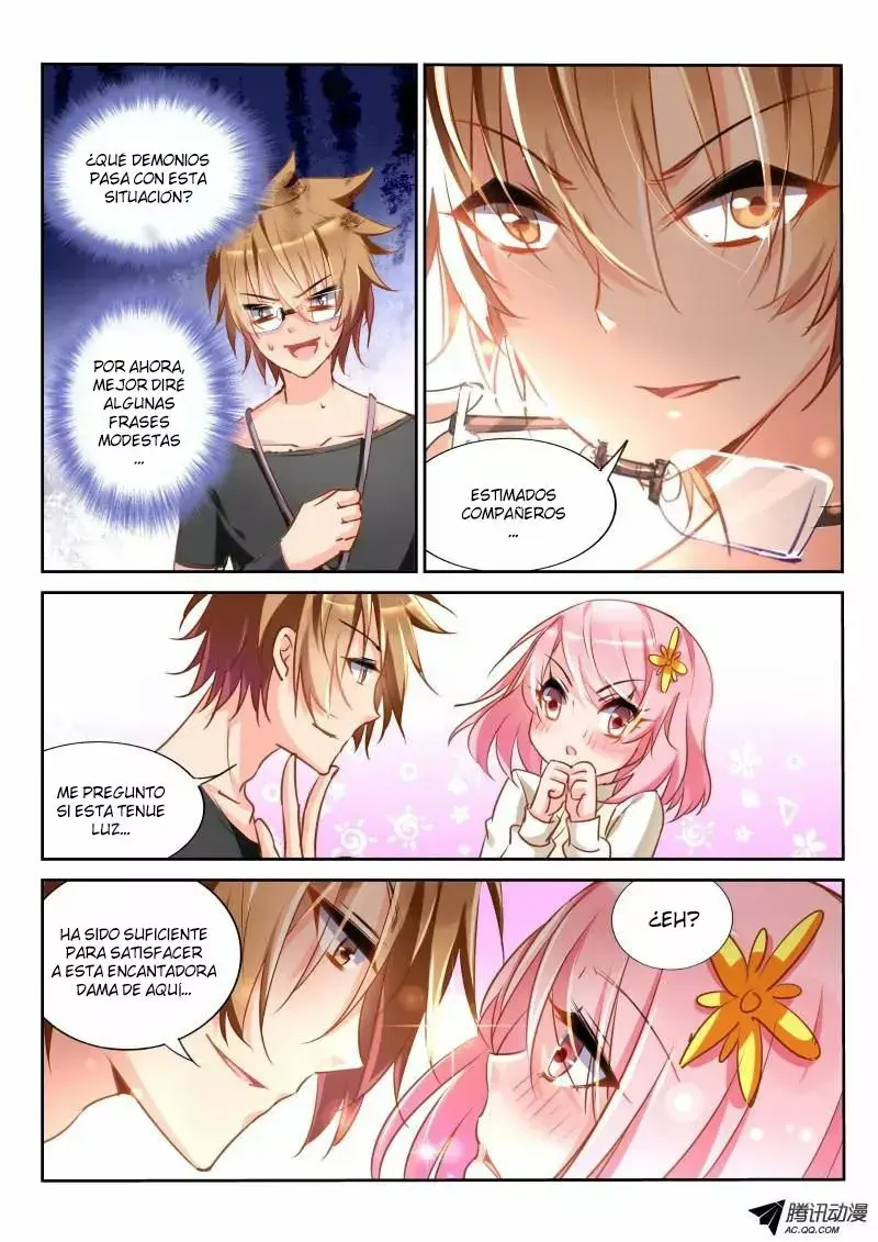 Capitulo 21 page 8