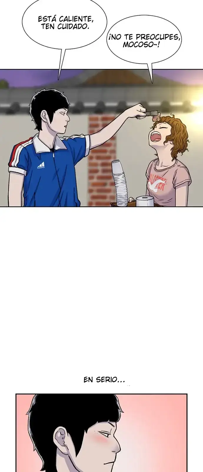Capitulo 79 page 50