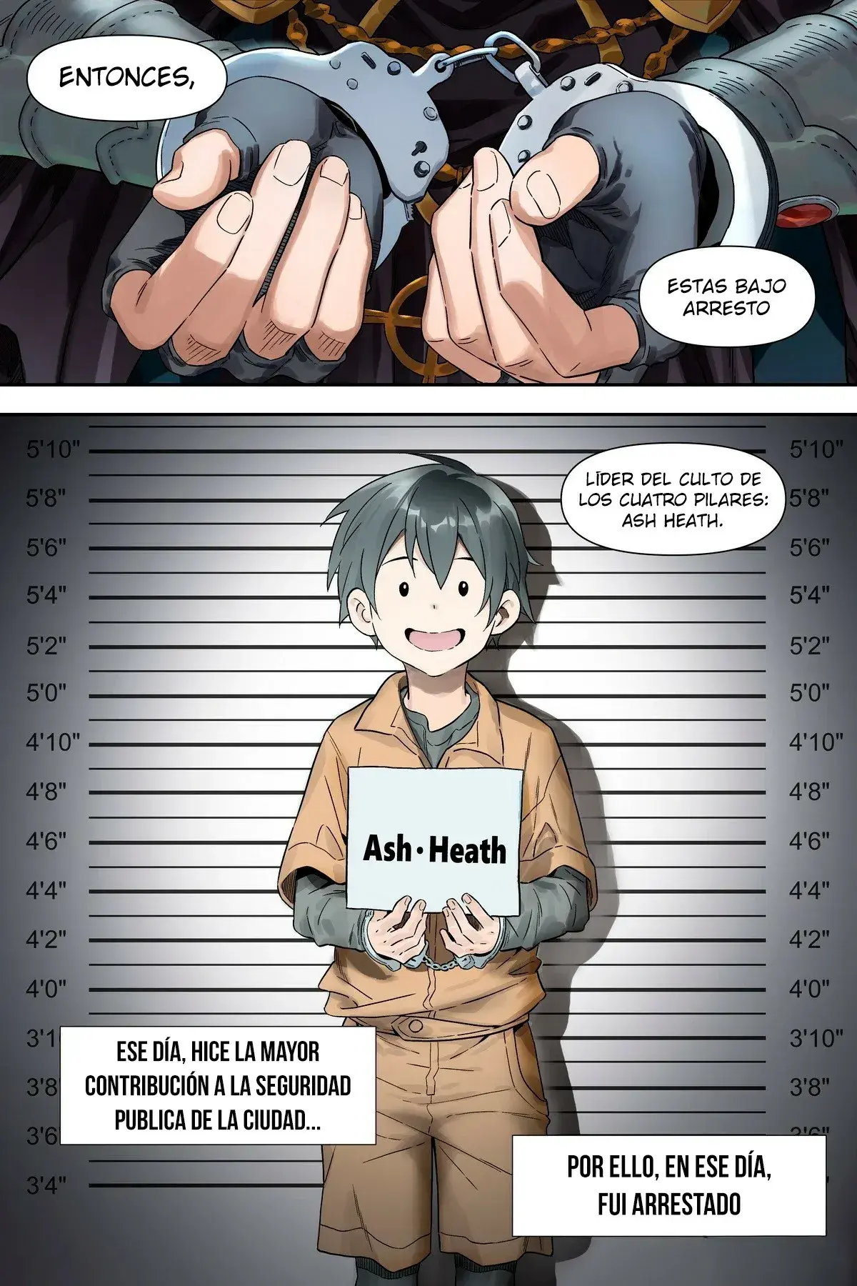 Capitulo 2 page 14