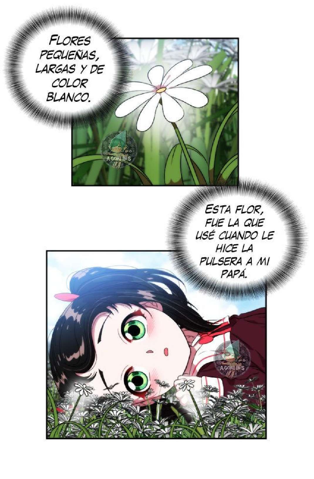 Capitulo 7 page 55
