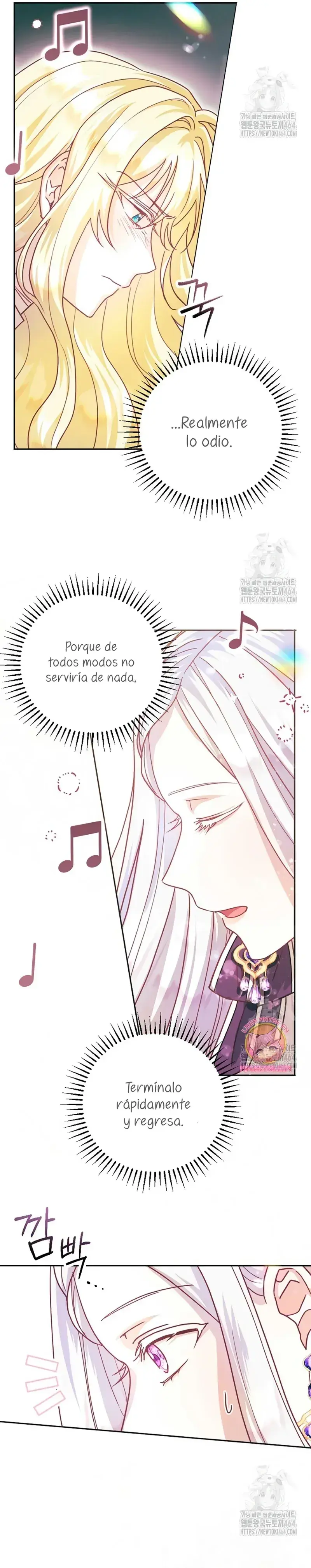 Capitulo 4 page 6