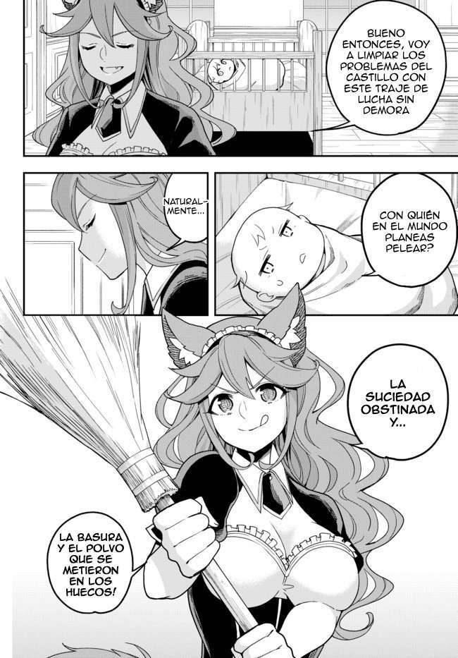 Capitulo 4.5 page 4