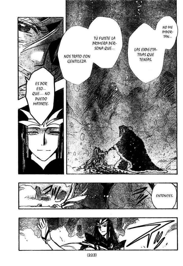 Capitulo 163 page 11